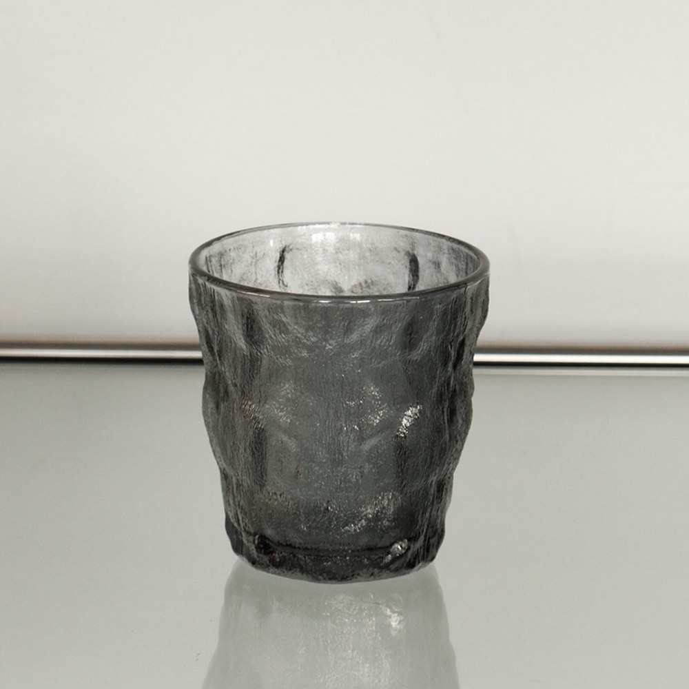 flod 冰川玻璃杯